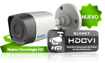 hdcvi