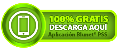 download mobile
