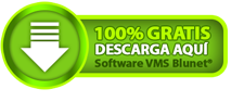 download pss