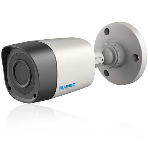hdcvi