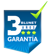logo garantia