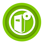 software vms