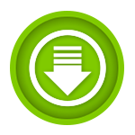 dispositivos