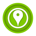 e-map