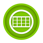 pantalla multiple