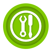 Servicio técnico