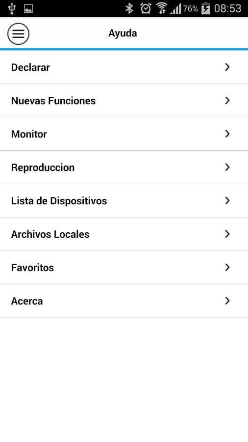 mobile 2