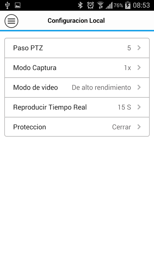 mobile 4