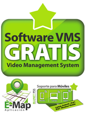 software vms