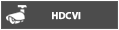 hdcvi