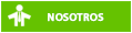 Nosotros