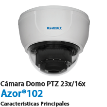 Azor 102