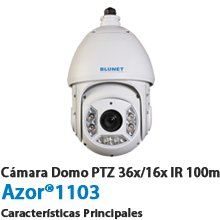 Azor 1103