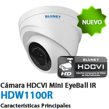 HDW1100R