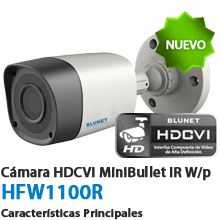 HFW1100R