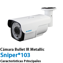 Sniper 103