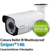 Sniper 146