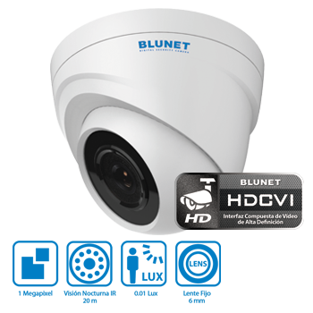 hdw1100r